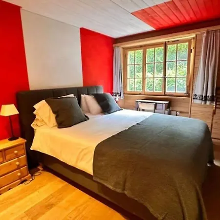 Serene With Shared Pool And