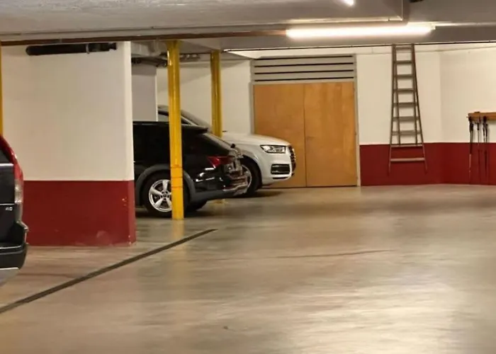 Tatil Evi Serene With Shared Pool And Gstaad