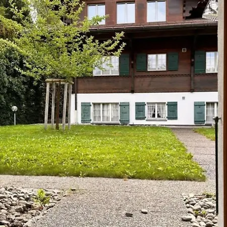 Serene With Shared Pool And