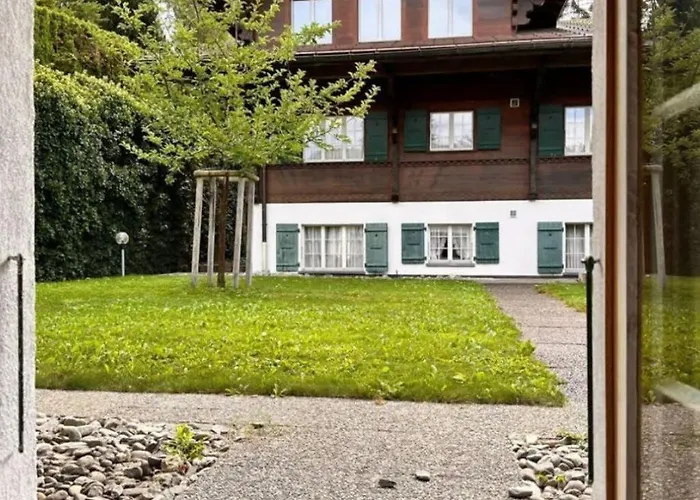 Serene With Shared Pool And